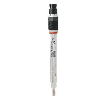 M4 Knick Memosens pH Sensor, SE 515